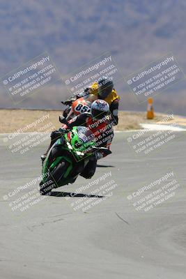 media/Apr-13-2025-Race Pace (Sun) [[7918213ab8]]/Vested/7-Turns 9 and 8 (110pm)/